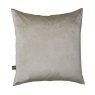 Halo Taupe Cushion