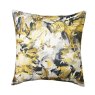 Zepher Cushion