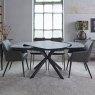 Rocca Motion Table