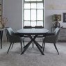 Rocca Motion Table