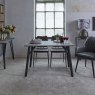 Rocca Dining Table 120cm