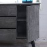 Rocca Sideboard