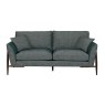 Ercol Forli Medium Sofa T2