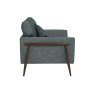 Ercol Forli Snuggler T2