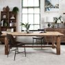 Artisan Refectory Dining Table