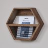 Artisan Wall Shelf 3