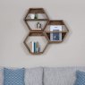 Artisan Wall Shelf 3