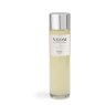 NEOM Perfect Nights Sleep Bath Foam