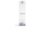 NEOM Perfect Nights Sleep Bath Foam