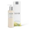 NEOM Burst of Energy Body & Hand Lotion