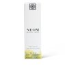 Neom NEOM Burst of Energy Body & Hand Lotion