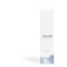 Neom NEOM De-Stress Home Mist 100ml