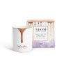 NEOM Tranquillity Intensive Skin Treatment Candle