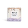 NEOM Tranquillity Intensive Skin Treatment Candle