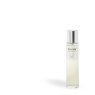 NEOM Perfect Night's Sleep Pillow Mist 30ml