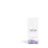 NEOM Perfect Night's Sleep Pillow Mist 30ml