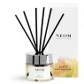 NEOM Happiness Reed Diffuser 100ml