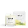 NEOM Feel Refreshed Scented Candle