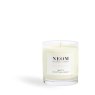 Woods NEOM Feel Refreshed Scented Candle