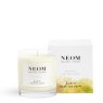 NEOM Happiness Scented Candle