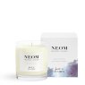 NEOM Real Luxury Scented Candle