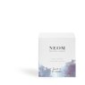 NEOM Real Luxury Scented Candle