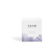 NEOM Tranquillity Scented Candle