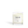 NEOM Tranquillity Scented Candle