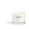 NEOM Feel Refreshed Scented Candle (3 Wick)