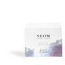 NEOM Real Luxury Scented Candle (3 Wick)