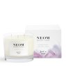 NEOM Tranquillity Scented Candle (3 Wick)