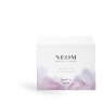 NEOM Tranquillity Scented Candle (3 Wick)