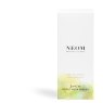 NEOM Feel Refreshed Reed Diffuser
