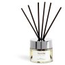 NEOM Feel Refreshed Reed Diffuser