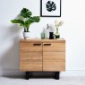 Industrial Sideboard Small