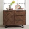 Albany  Small Sideboard