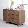 Albany Sideboard Small
