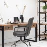 Hardy Office Chair