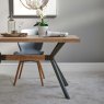 Kamala Dining Table Small