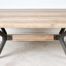 Clearance Kamala Dining Table 180cm