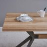 Kamala Dining Table Large