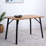 Lutina Dining Table