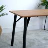 Lutina Dining Table