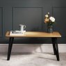 Lutina Coffee Table