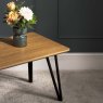 Lutina Coffee Table