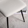 Ripley Dining Chair - Chalk (Set of 2)