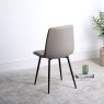 Ripley Dining Chair - Truffle (Set of 2)