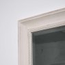 Islington Wall Mirror White