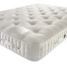 Aster Super King Zip & Link 180cm Mattress