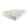 Foxglove 90cm Single Mattress